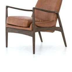 Fourhands Braden Chair