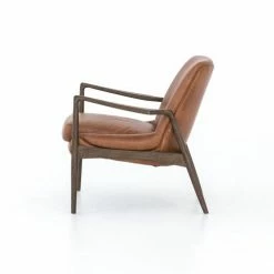 Fourhands Braden Chair