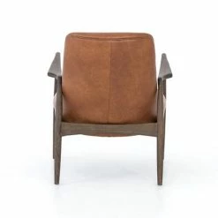 Fourhands Braden Chair