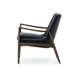 Fourhands Braden Chair