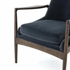 Fourhands Braden Chair
