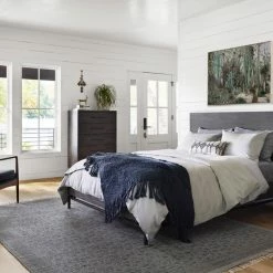 Fourhands Braden Chair