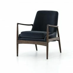 Fourhands Braden Chair