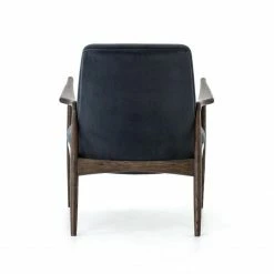 Fourhands Braden Chair