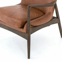 Fourhands Braden Chair