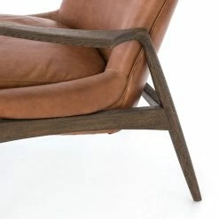 Fourhands Braden Chair