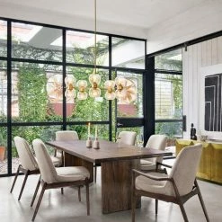 Fourhands Braden Dining Arm Chair Best Sellers