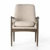 Fourhands Braden Dining Arm Chair Best Sellers