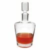 True Brands Bradford Decanter