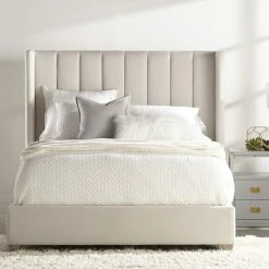Essentials For Living Best Of Bedroom Bradley 9-Drawer Dresser