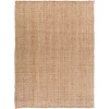 Surya Best Sellers Bramahn Rug