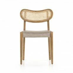 Fourhands Best Sellers Braman Dining Chair
