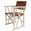 Artesia Brandt Chair