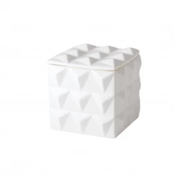 Global Views Best Sellers Braque Box