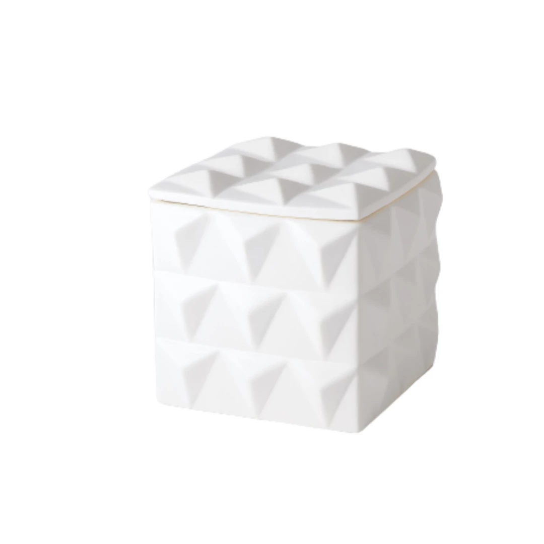 Global Views Best Sellers Braque Box