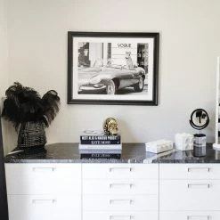 Global Views Best Sellers Braque Box