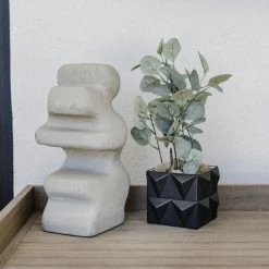 Global Views Best Sellers Braque Box