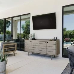 Global Views Best Sellers Braque Box