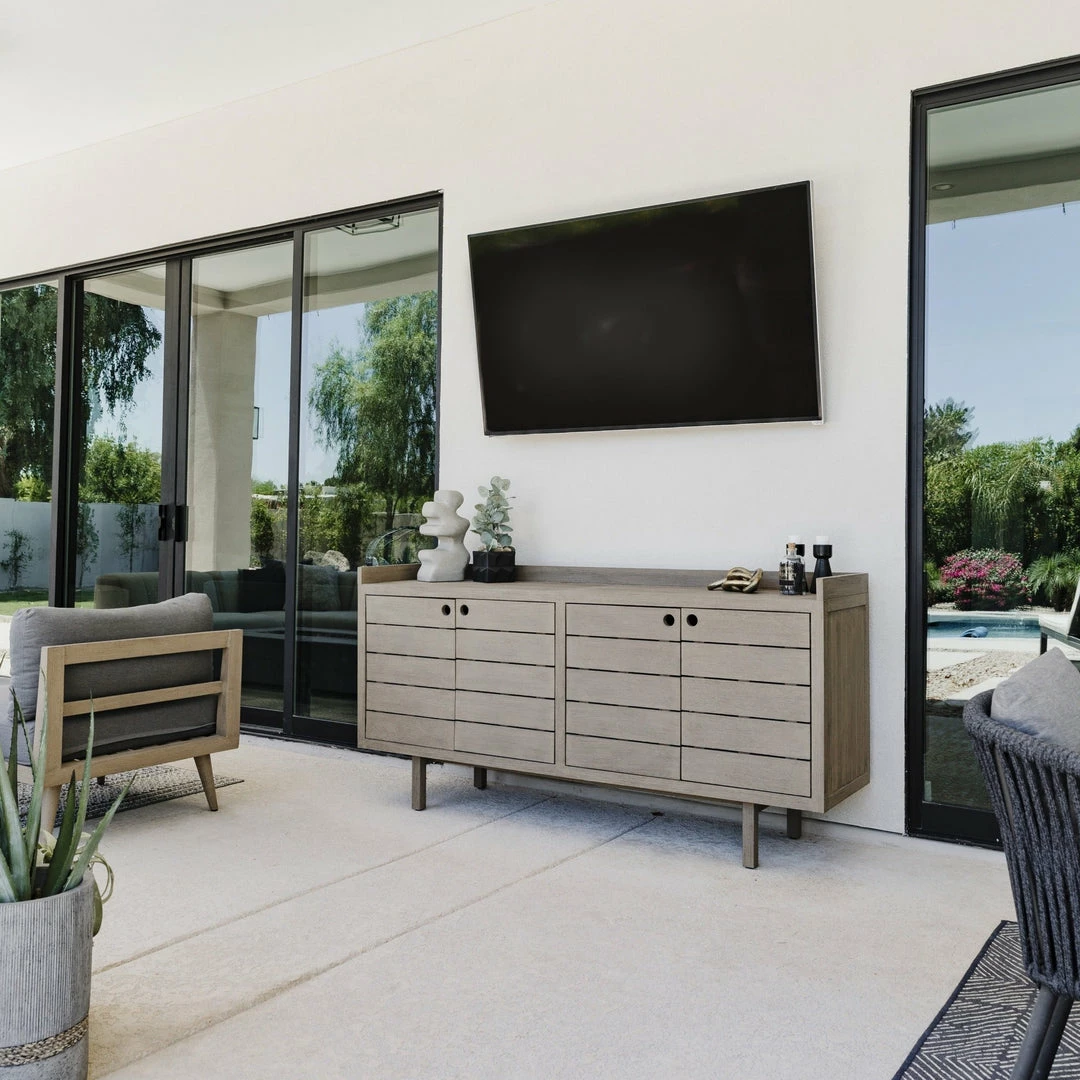 Global Views Best Sellers Braque Box