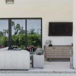 Global Views Best Sellers Braque Box