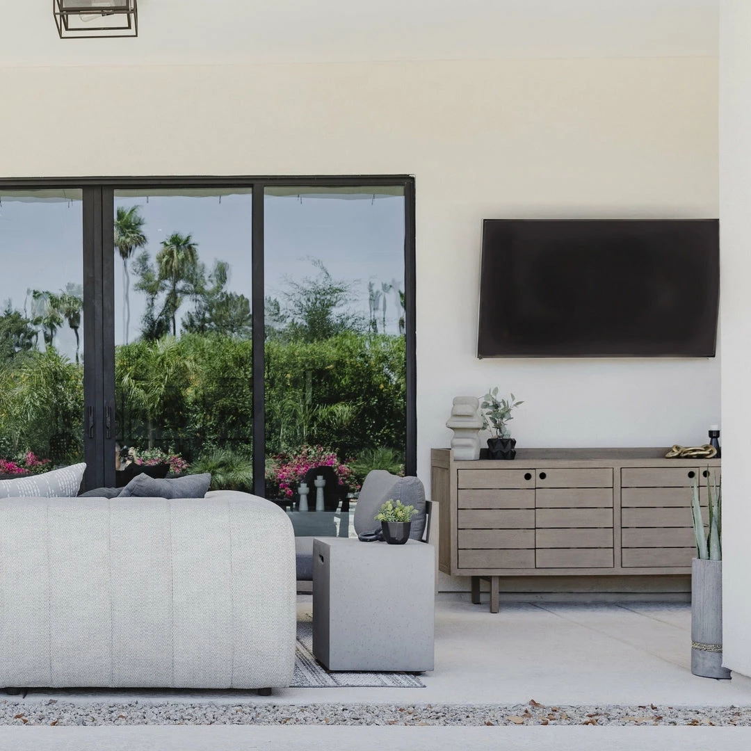 Global Views Best Sellers Braque Box