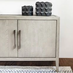 Global Views Best Sellers Braque Box