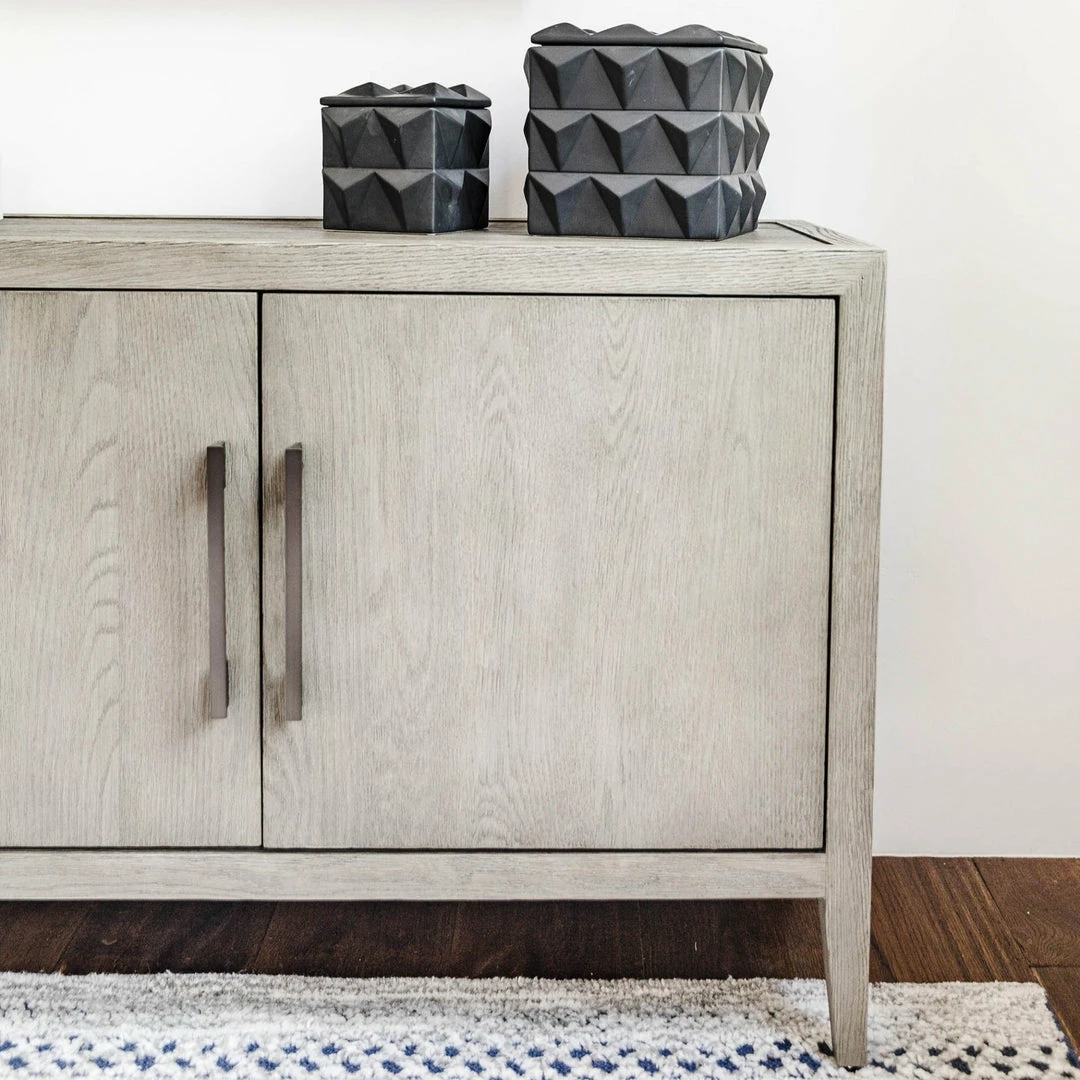 Global Views Best Sellers Braque Box