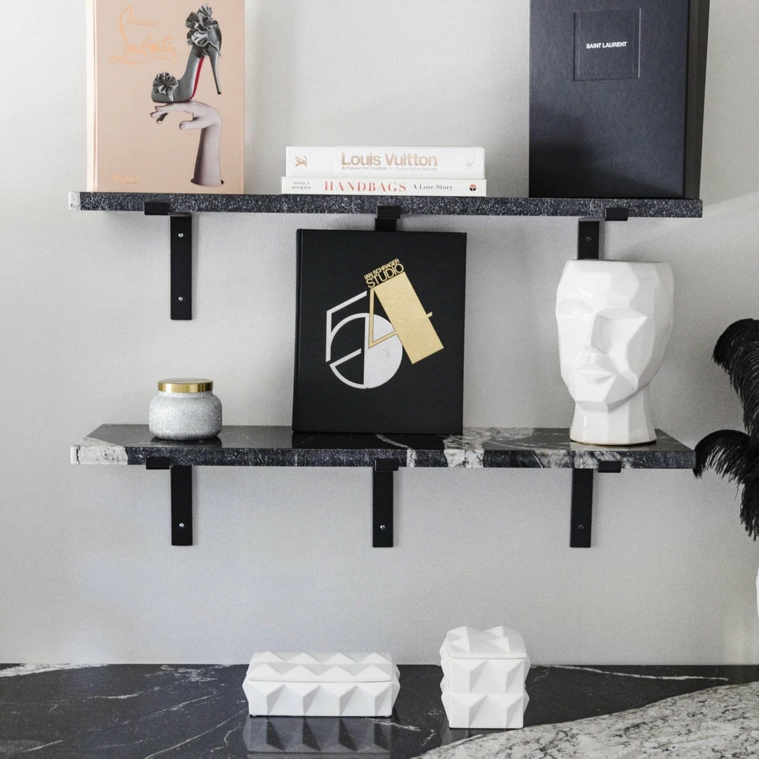 Global Views Best Sellers Braque Box