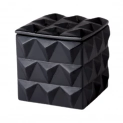 Global Views Best Sellers Braque Box