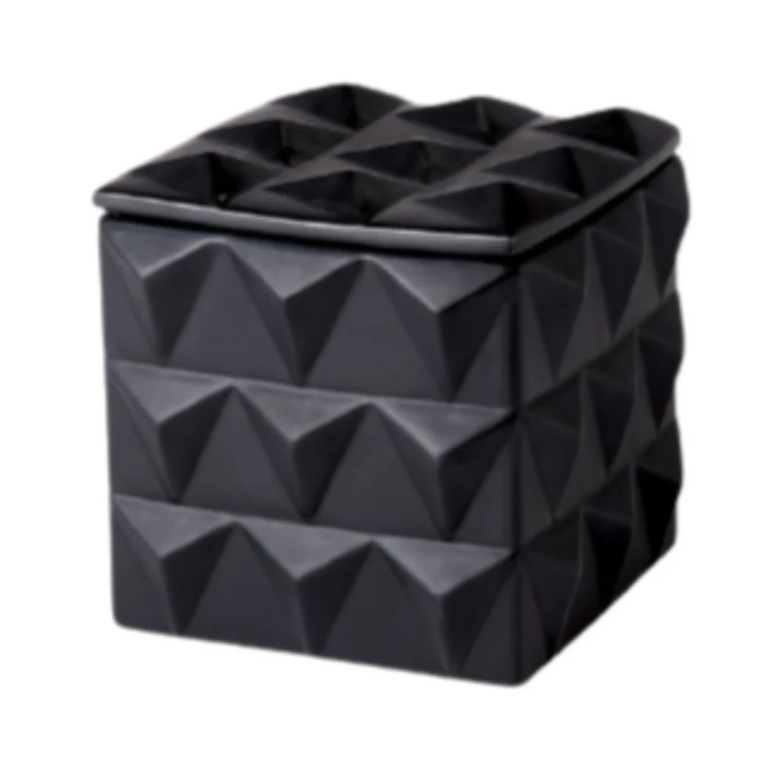 Global Views Best Sellers Braque Box