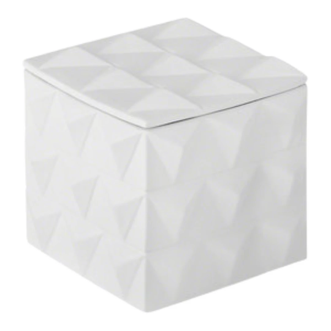 Global Views Best Sellers Braque Box