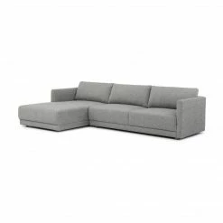 Fourhands Braxton 2-Pc Sectional Best Sellers