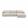 Fourhands Braxton 2-Pc Sectional Best Sellers