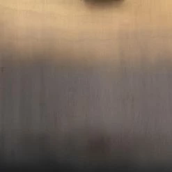 Fourhands Best Sellers Brennan Dining Table