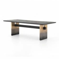 Fourhands Best Sellers Brennan Dining Table