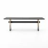 Fourhands Best Sellers Brennan Dining Table