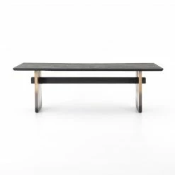 Fourhands Best Sellers Brennan Dining Table
