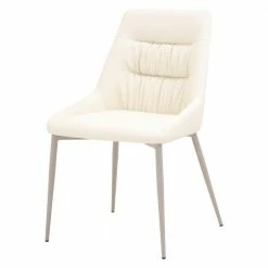 Essentials For Living Briar Dining Chair, Set Of 2 Best Of Dining