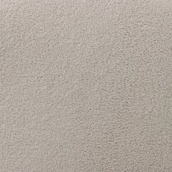 Fourhands Best Sellers Bridgette Chair