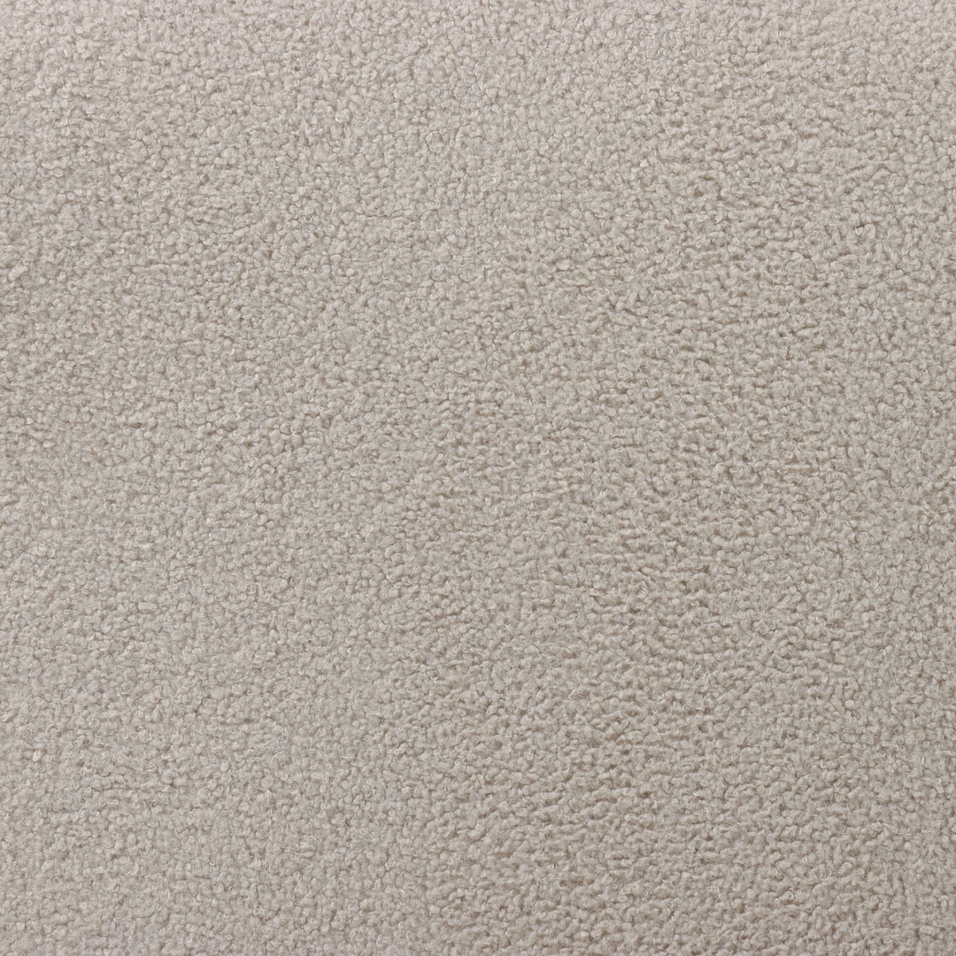 Fourhands Best Sellers Bridgette Chair