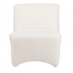 Fourhands Best Sellers Bridgette Chair
