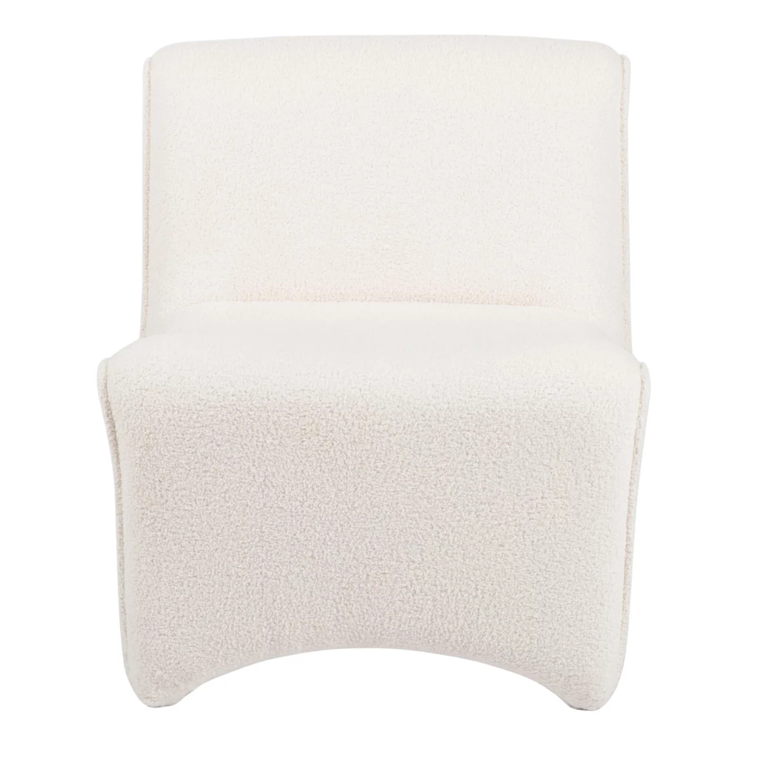 Fourhands Best Sellers Bridgette Chair