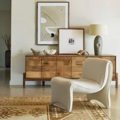 Fourhands Best Sellers Bridgette Chair