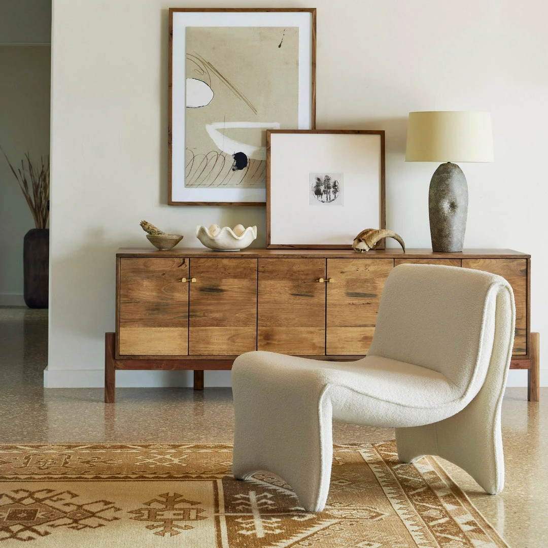 Fourhands Best Sellers Bridgette Chair