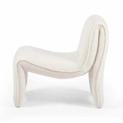 Fourhands Best Sellers Bridgette Chair