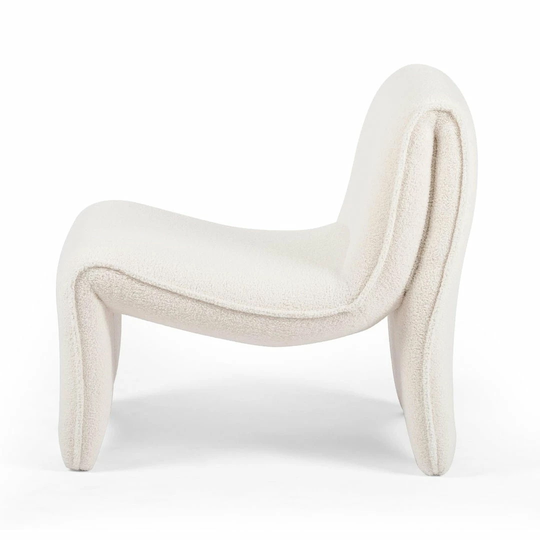 Fourhands Best Sellers Bridgette Chair
