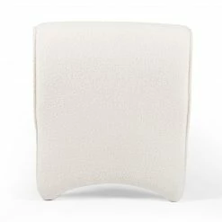 Fourhands Best Sellers Bridgette Chair