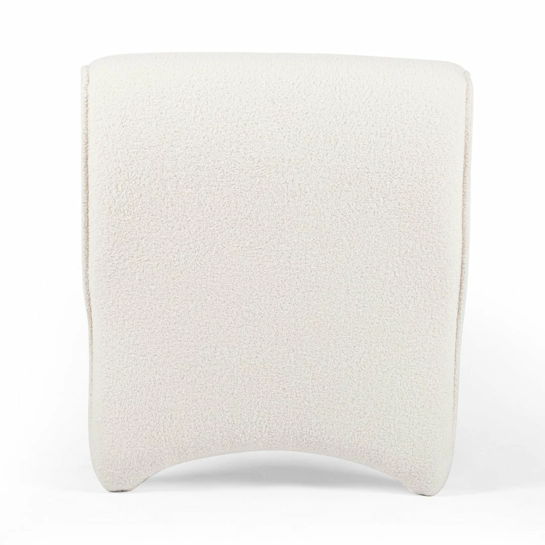 Fourhands Best Sellers Bridgette Chair