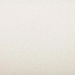 Fourhands Best Sellers Bridgette Chair