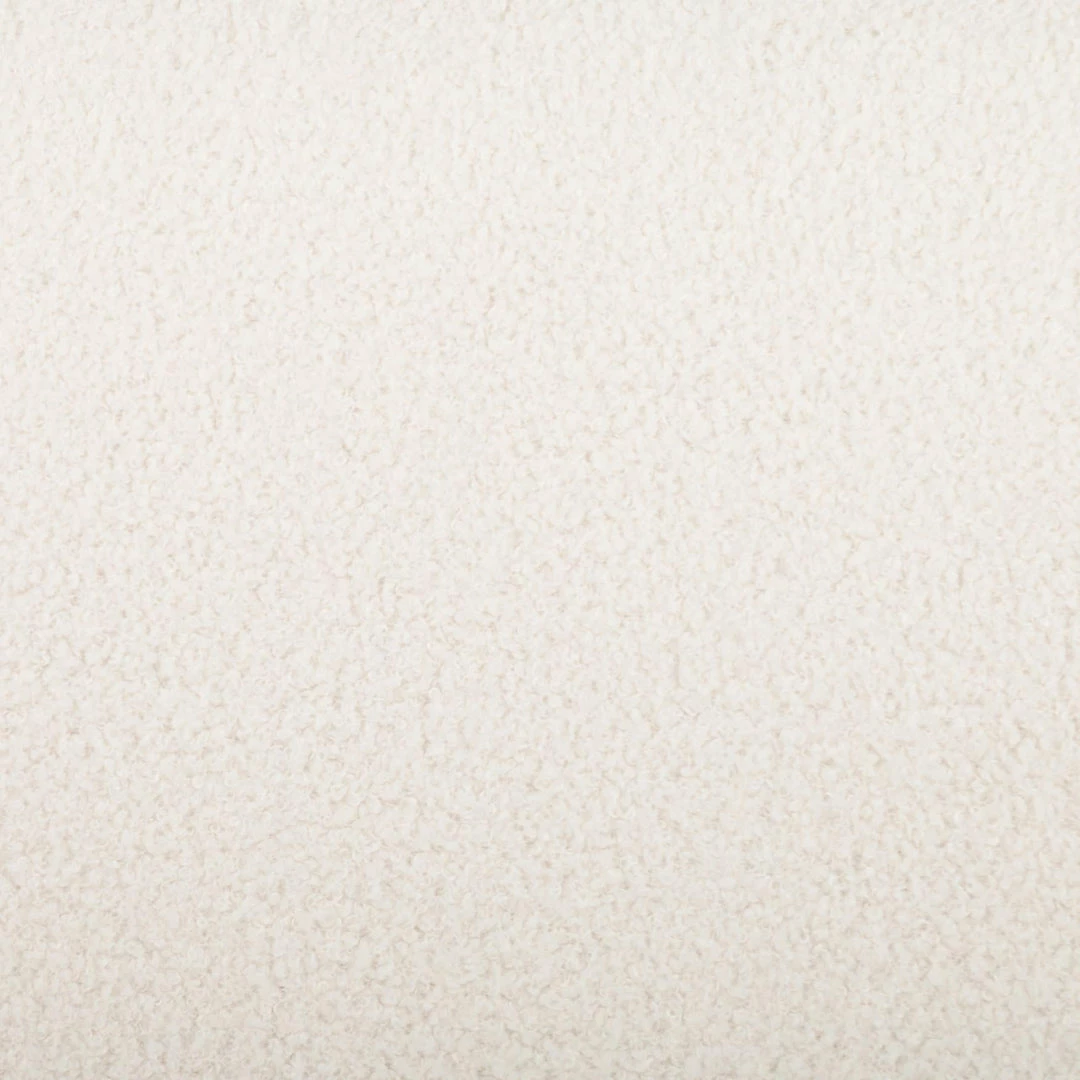 Fourhands Best Sellers Bridgette Chair